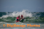 Whangamata Surf Boats 13 0049